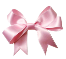 bow