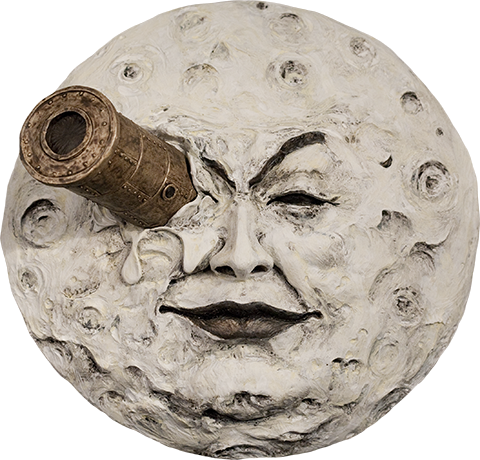moon